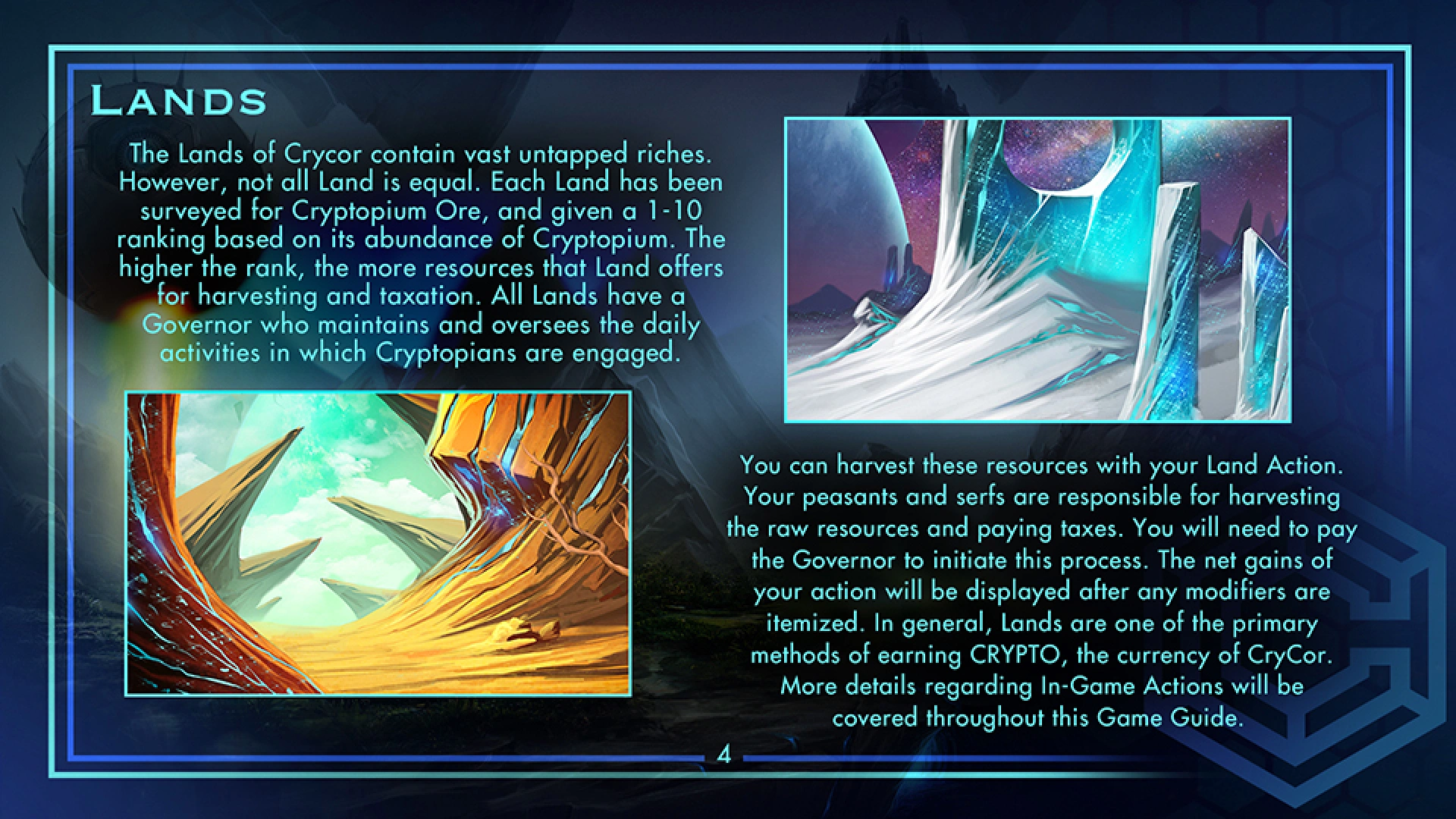 page_4