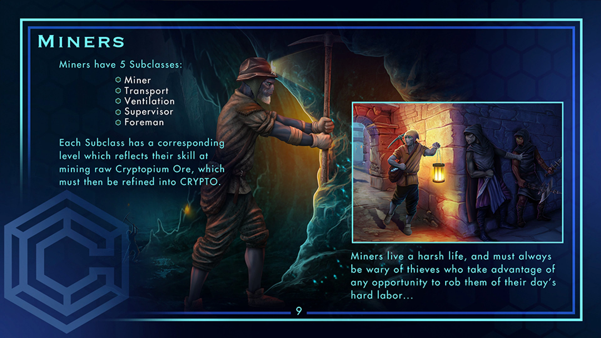 page_9
